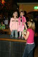 Kinder Osterparty 1400097