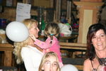 Kinder Osterparty 1400158