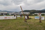 11. Südtiroler Highlandgames 14001640