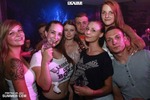 Schaumparty 14001832