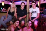 Schaumparty 14001839