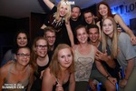 Schaumparty 14001856