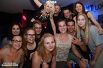 Schaumparty 14001857