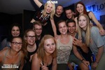 Schaumparty 14001858