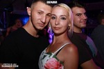 Schaumparty 14001870