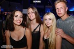 Schaumparty 14001888