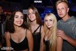 Schaumparty 14001889