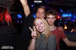 Schaumparty 14002040