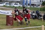 11. Südtiroler Highlandgames 14002119