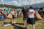 11. Südtiroler Highlandgames 14002151
