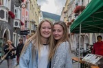 1Vorrunde Südtirol Fotomodel 14003812