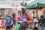 1Vorrunde Südtirol Fotomodel 14003828