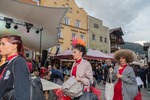 1Vorrunde Südtirol Fotomodel 14003829