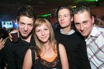 Springtime Clubbing 1400383