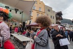 1Vorrunde Südtirol Fotomodel 14003830