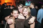 Springtime Clubbing 1400392