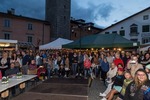 1Vorrunde Südtirol Fotomodel 14003934