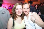 Springtime Clubbing 1400407