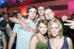 Springtime Clubbing 1400430