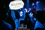 FANCY • Luc Belaire Luxe Fantome • Official Release Party 14004319