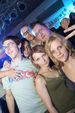 Springtime Clubbing 1400432