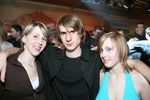 Springtime Clubbing 1400434