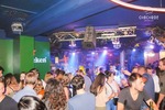 Summertime mit DJ Martinez 14004502