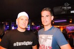 Summertime mit DJ Martinez 14004519