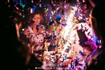 FANCY • Luc Belaire Luxe Fantome • Official Release Party 14004637
