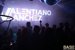 Valentiano Sanchez Live im Base Liezen 14004809