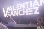 Valentiano Sanchez Live im Base Liezen 14004810