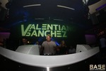 Valentiano Sanchez Live im Base Liezen 14004819