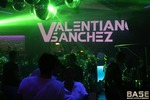 Valentiano Sanchez Live im Base Liezen 14004851