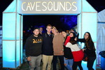 CaveSounds 2017 14004979