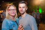 Stadldisco 14005609