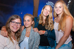 Stadldisco 14005612