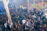 Stadldisco 14005613