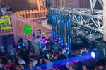 Stadldisco 14005614