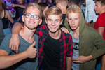 Stadldisco 14005619