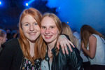 Stadldisco 14005623