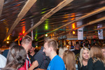 Stadldisco 14005629