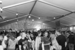 Stadldisco 14005644