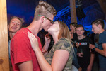 Stadldisco 14005658