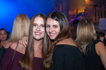 Stadldisco 14005660