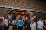 Stadldisco 14005663