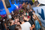 Stadldisco 14005670