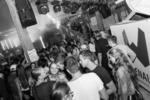 Stadldisco 14005671