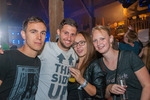 Stadldisco 14005693