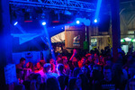 Stadldisco 14005697