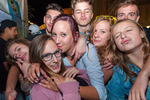 Stadldisco 14005702